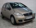 Mercedes-Benz A 150 Classic Klima Tempomat Gold - thumbnail 3