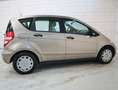 Mercedes-Benz A 150 Classic Klima Tempomat Gold - thumbnail 4