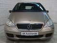 Mercedes-Benz A 150 Classic Klima Tempomat Gold - thumbnail 2