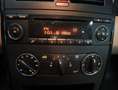 Mercedes-Benz A 150 Classic Klima Tempomat Gold - thumbnail 16