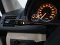 Mercedes-Benz A 150 Classic Klima Tempomat Gold - thumbnail 17