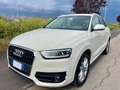 Audi Q3 Q3 2.0 tdi Advanced Plus quattro 177cv s-tronic Bianco - thumbnail 9