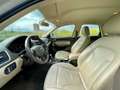 Audi Q3 Q3 2.0 tdi Advanced Plus quattro 177cv s-tronic Bianco - thumbnail 14