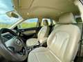Audi Q3 Q3 2.0 tdi Advanced Plus quattro 177cv s-tronic Bianco - thumbnail 15
