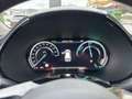Kia Ceed / cee'd Sportswagon 1.6 Plug in Hybrid, Platinum Edition P Schwarz - thumbnail 20