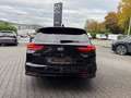 Kia Ceed / cee'd Sportswagon 1.6 Plug in Hybrid, Platinum Edition P Schwarz - thumbnail 3