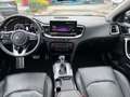 Kia Ceed / cee'd Sportswagon 1.6 Plug in Hybrid, Platinum Edition P Schwarz - thumbnail 9