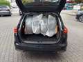 Kia Ceed / cee'd Sportswagon 1.6 Plug in Hybrid, Platinum Edition P Schwarz - thumbnail 6