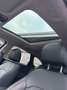 Kia Ceed / cee'd Sportswagon 1.6 Plug in Hybrid, Platinum Edition P Schwarz - thumbnail 22
