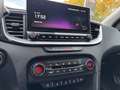 Kia Ceed / cee'd Sportswagon 1.6 Plug in Hybrid, Platinum Edition P Schwarz - thumbnail 13