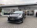 Kia Ceed / cee'd Sportswagon 1.6 Plug in Hybrid, Platinum Edition P Schwarz - thumbnail 1
