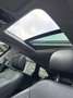 Kia Ceed / cee'd Sportswagon 1.6 Plug in Hybrid, Platinum Edition P Schwarz - thumbnail 21