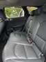 Kia Ceed / cee'd Sportswagon 1.6 Plug in Hybrid, Platinum Edition P Schwarz - thumbnail 25