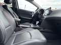 Kia Ceed / cee'd Sportswagon 1.6 Plug in Hybrid, Platinum Edition P Schwarz - thumbnail 10
