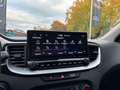 Kia Ceed / cee'd Sportswagon 1.6 Plug in Hybrid, Platinum Edition P Schwarz - thumbnail 15
