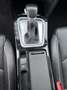 Kia Ceed / cee'd Sportswagon 1.6 Plug in Hybrid, Platinum Edition P Schwarz - thumbnail 12