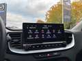 Kia Ceed / cee'd Sportswagon 1.6 Plug in Hybrid, Platinum Edition P Schwarz - thumbnail 18