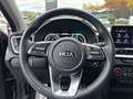 Kia Ceed / cee'd Sportswagon 1.6 Plug in Hybrid, Platinum Edition P Schwarz - thumbnail 19