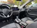 Kia Ceed / cee'd Sportswagon 1.6 Plug in Hybrid, Platinum Edition P Schwarz - thumbnail 24