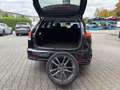 Kia Ceed / cee'd Sportswagon 1.6 Plug in Hybrid, Platinum Edition P Schwarz - thumbnail 5