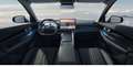 Geely E5 EV 60kWh Weiß - thumbnail 4
