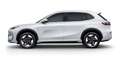 Geely E5 EV 60kWh Weiß - thumbnail 2