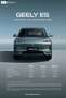 Geely E5 EV 60kWh Weiß - thumbnail 5
