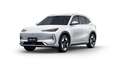 Geely E5 EV 60kWh Weiß - thumbnail 1