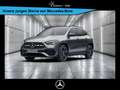 Mercedes-Benz GLA 200 d 4M AMG+PANO+360°-KAM.+TOTW.+LED+KEYL.G Grau - thumbnail 1