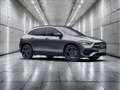 Mercedes-Benz GLA 200 d 4M AMG+PANO+360°-KAM.+TOTW.+LED+KEYL.G Grau - thumbnail 4