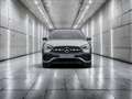 Mercedes-Benz GLA 200 d 4M AMG+PANO+360°-KAM.+TOTW.+LED+KEYL.G Grau - thumbnail 2