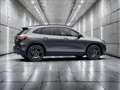 Mercedes-Benz GLA 200 d 4M AMG+PANO+360°-KAM.+TOTW.+LED+KEYL.G Grau - thumbnail 6
