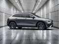 Mercedes-Benz GLA 200 d 4M AMG+PANO+360°-KAM.+TOTW.+LED+KEYL.G Grau - thumbnail 5