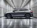 Mercedes-Benz GLA 200 d 4M AMG+PANO+360°-KAM.+TOTW.+LED+KEYL.G Grau - thumbnail 10