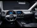 Mercedes-Benz GLA 200 d 4M AMG+PANO+360°-KAM.+TOTW.+LED+KEYL.G Grau - thumbnail 11