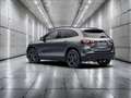 Mercedes-Benz GLA 200 d 4M AMG+PANO+360°-KAM.+TOTW.+LED+KEYL.G Grau - thumbnail 9