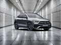 Mercedes-Benz GLA 200 d 4M AMG+PANO+360°-KAM.+TOTW.+LED+KEYL.G Grau - thumbnail 3