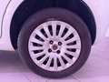 Fiat Punto Evo 1.4 5 porte Emotion Natural Power Blanc - thumbnail 14