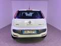Fiat Punto Evo 1.4 5 porte Emotion Natural Power Blanc - thumbnail 13
