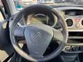 Citroen C3 neopatentati Grau - thumbnail 10
