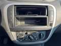 Citroen C3 neopatentati Grau - thumbnail 14