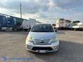 Citroen C3 neopatentati Grau - thumbnail 2