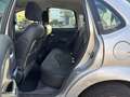Citroen C3 neopatentati Grau - thumbnail 16