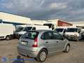 Citroen C3 neopatentati Grau - thumbnail 4