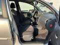 Citroen C3 neopatentati Grau - thumbnail 15