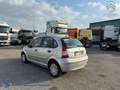 Citroen C3 neopatentati Grau - thumbnail 6