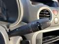 Citroen C3 neopatentati Grau - thumbnail 12