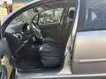 Citroen C3 neopatentati Grau - thumbnail 8