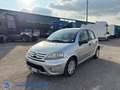Citroen C3 neopatentati Grau - thumbnail 1