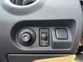 Citroen C3 neopatentati Grau - thumbnail 13